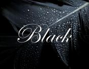 black-