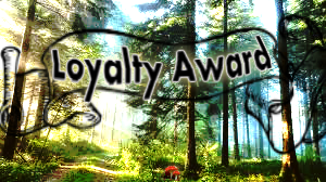 loayalty_award