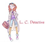 L.C. Detective
