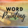 Writing Exercise: Word Painting
